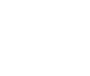 Mendip Adventure