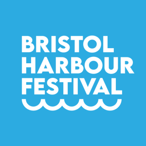 Bristol harbour festival